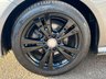 USED 2016 16 MERCEDES-BENZ A-CLASS 1.5 A180d Sport Hatchback 5dr Diesel 7G-DCT Euro 6 (s/s) - ULEZ Compliant