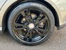USED 2016 16 MERCEDES-BENZ A-CLASS 1.5 A180d Sport Hatchback 5dr Diesel 7G-DCT Euro 6 (s/s) - ULEZ Compliant
