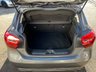 USED 2016 16 MERCEDES-BENZ A-CLASS 1.5 A180d Sport Hatchback 5dr Diesel 7G-DCT Euro 6 (s/s) - ULEZ Compliant
