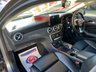 USED 2016 16 MERCEDES-BENZ A-CLASS 1.5 A180d Sport Hatchback 5dr Diesel 7G-DCT Euro 6 (s/s) - ULEZ Compliant