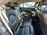 USED 2016 16 MERCEDES-BENZ A-CLASS 1.5 A180d Sport Hatchback 5dr Diesel 7G-DCT Euro 6 (s/s) - ULEZ Compliant