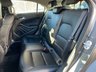 USED 2016 16 MERCEDES-BENZ A-CLASS 1.5 A180d Sport Hatchback 5dr Diesel 7G-DCT Euro 6 (s/s) - ULEZ Compliant
