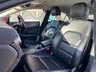 USED 2016 16 MERCEDES-BENZ A-CLASS 1.5 A180d Sport Hatchback 5dr Diesel 7G-DCT Euro 6 (s/s) - ULEZ Compliant