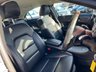 USED 2016 16 MERCEDES-BENZ A-CLASS 1.5 A180d Sport Hatchback 5dr Diesel 7G-DCT Euro 6 (s/s) - ULEZ Compliant