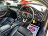 USED 2016 16 MERCEDES-BENZ A-CLASS 1.5 A180d Sport Hatchback 5dr Diesel 7G-DCT Euro 6 (s/s) - ULEZ Compliant