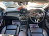 USED 2016 16 MERCEDES-BENZ A-CLASS 1.5 A180d Sport Hatchback 5dr Diesel 7G-DCT Euro 6 (s/s) - ULEZ Compliant