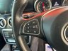 USED 2016 16 MERCEDES-BENZ A-CLASS 1.5 A180d Sport Hatchback 5dr Diesel 7G-DCT Euro 6 (s/s) - ULEZ Compliant