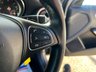 USED 2016 16 MERCEDES-BENZ A-CLASS 1.5 A180d Sport Hatchback 5dr Diesel 7G-DCT Euro 6 (s/s) - ULEZ Compliant