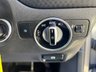USED 2016 16 MERCEDES-BENZ A-CLASS 1.5 A180d Sport Hatchback 5dr Diesel 7G-DCT Euro 6 (s/s) - ULEZ Compliant