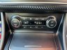 USED 2016 16 MERCEDES-BENZ A-CLASS 1.5 A180d Sport Hatchback 5dr Diesel 7G-DCT Euro 6 (s/s) - ULEZ Compliant