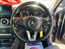 USED 2016 16 MERCEDES-BENZ A-CLASS 1.5 A180d Sport Hatchback 5dr Diesel 7G-DCT Euro 6 (s/s) - ULEZ Compliant