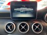 USED 2016 16 MERCEDES-BENZ A-CLASS 1.5 A180d Sport Hatchback 5dr Diesel 7G-DCT Euro 6 (s/s) - ULEZ Compliant
