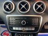 USED 2016 16 MERCEDES-BENZ A-CLASS 1.5 A180d Sport Hatchback 5dr Diesel 7G-DCT Euro 6 (s/s) - ULEZ Compliant