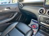 USED 2016 16 MERCEDES-BENZ A-CLASS 1.5 A180d Sport Hatchback 5dr Diesel 7G-DCT Euro 6 (s/s) - ULEZ Compliant