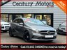 USED 2016 16 MERCEDES-BENZ A-CLASS 1.5 A180d Sport Hatchback 5dr Diesel 7G-DCT Euro 6 (s/s) - ULEZ Compliant