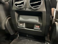 USED 2015 65 LAND ROVER DISCOVERY 4 3.0 SD V6 HSE Luxury SUV 5dr Diesel Auto 4WD Euro 6 (s/s) (256 bhp) HSE LUXURY Huge Specification Ebony Premium Leather, Heated Steering Wheel, Rear Entertainment Dual Screens,/ Headphones,  Slide Glass  Sunroof