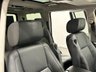 USED 2015 65 LAND ROVER DISCOVERY 4 3.0 SD V6 HSE Luxury SUV 5dr Diesel Auto 4WD Euro 6 (s/s) (256 bhp) HSE LUXURY Huge Specification Ebony Premium Leather, Heated Steering Wheel, Rear Entertainment Dual Screens,/ Headphones,  Slide Glass  Sunroof