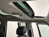 USED 2015 65 LAND ROVER DISCOVERY 4 3.0 SD V6 HSE Luxury SUV 5dr Diesel Auto 4WD Euro 6 (s/s) (256 bhp) HSE LUXURY Huge Specification Ebony Premium Leather, Heated Steering Wheel, Rear Entertainment Dual Screens,/ Headphones,  Slide Glass  Sunroof