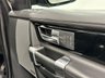 USED 2015 65 LAND ROVER DISCOVERY 4 3.0 SD V6 HSE Luxury SUV 5dr Diesel Auto 4WD Euro 6 (s/s) (256 bhp) HSE LUXURY Huge Specification Ebony Premium Leather, Heated Steering Wheel, Rear Entertainment Dual Screens,/ Headphones,  Slide Glass  Sunroof