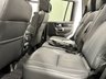 USED 2015 65 LAND ROVER DISCOVERY 4 3.0 SD V6 HSE Luxury SUV 5dr Diesel Auto 4WD Euro 6 (s/s) (256 bhp) HSE LUXURY Huge Specification Ebony Premium Leather, Heated Steering Wheel, Rear Entertainment Dual Screens,/ Headphones,  Slide Glass  Sunroof