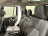 USED 2015 65 LAND ROVER DISCOVERY 4 3.0 SD V6 HSE Luxury SUV 5dr Diesel Auto 4WD Euro 6 (s/s) (256 bhp) HSE LUXURY Huge Specification Ebony Premium Leather, Heated Steering Wheel, Rear Entertainment Dual Screens,/ Headphones,  Slide Glass  Sunroof