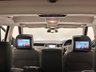USED 2015 65 LAND ROVER DISCOVERY 4 3.0 SD V6 HSE Luxury SUV 5dr Diesel Auto 4WD Euro 6 (s/s) (256 bhp) HSE LUXURY Huge Specification Ebony Premium Leather, Heated Steering Wheel, Rear Entertainment Dual Screens,/ Headphones,  Slide Glass  Sunroof