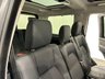 USED 2015 65 LAND ROVER DISCOVERY 4 3.0 SD V6 HSE Luxury SUV 5dr Diesel Auto 4WD Euro 6 (s/s) (256 bhp) HSE LUXURY Huge Specification Ebony Premium Leather, Heated Steering Wheel, Rear Entertainment Dual Screens,/ Headphones,  Slide Glass  Sunroof
