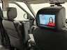 USED 2015 65 LAND ROVER DISCOVERY 4 3.0 SD V6 HSE Luxury SUV 5dr Diesel Auto 4WD Euro 6 (s/s) (256 bhp) HSE LUXURY Huge Specification Ebony Premium Leather, Heated Steering Wheel, Rear Entertainment Dual Screens,/ Headphones,  Slide Glass  Sunroof