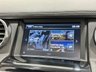USED 2015 65 LAND ROVER DISCOVERY 4 3.0 SD V6 HSE Luxury SUV 5dr Diesel Auto 4WD Euro 6 (s/s) (256 bhp) HSE LUXURY Huge Specification Ebony Premium Leather, Heated Steering Wheel, Rear Entertainment Dual Screens,/ Headphones,  Slide Glass  Sunroof
