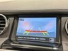 USED 2015 65 LAND ROVER DISCOVERY 4 3.0 SD V6 HSE Luxury SUV 5dr Diesel Auto 4WD Euro 6 (s/s) (256 bhp) HSE LUXURY Huge Specification Ebony Premium Leather, Heated Steering Wheel, Rear Entertainment Dual Screens,/ Headphones,  Slide Glass  Sunroof
