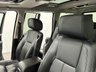 USED 2015 65 LAND ROVER DISCOVERY 4 3.0 SD V6 HSE Luxury SUV 5dr Diesel Auto 4WD Euro 6 (s/s) (256 bhp) HSE LUXURY Huge Specification Ebony Premium Leather, Heated Steering Wheel, Rear Entertainment Dual Screens,/ Headphones,  Slide Glass  Sunroof