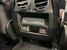 USED 2015 65 LAND ROVER DISCOVERY 4 3.0 SD V6 HSE Luxury SUV 5dr Diesel Auto 4WD Euro 6 (s/s) (256 bhp) HSE LUXURY Huge Specification Ebony Premium Leather, Heated Steering Wheel, Rear Entertainment Dual Screens,/ Headphones,  Slide Glass  Sunroof