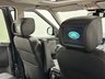 USED 2015 65 LAND ROVER DISCOVERY 4 3.0 SD V6 HSE Luxury SUV 5dr Diesel Auto 4WD Euro 6 (s/s) (256 bhp) HSE LUXURY Huge Specification Ebony Premium Leather, Heated Steering Wheel, Rear Entertainment Dual Screens,/ Headphones,  Slide Glass  Sunroof