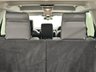 USED 2015 65 LAND ROVER DISCOVERY 4 3.0 SD V6 HSE Luxury SUV 5dr Diesel Auto 4WD Euro 6 (s/s) (256 bhp) HSE LUXURY Huge Specification Ebony Premium Leather, Heated Steering Wheel, Rear Entertainment Dual Screens,/ Headphones,  Slide Glass  Sunroof