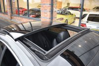 USED 2018 68 MERCEDES-BENZ E-CLASS 2.0 E220d AMG Line (Premium) Coupe 2dr Diesel G-Tronic+ Euro 6 (s/s) (194 ps) PAN ROOF / 20" ALLOYS / FMBSH