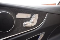 USED 2018 68 MERCEDES-BENZ E-CLASS 2.0 E220d AMG Line (Premium) Coupe 2dr Diesel G-Tronic+ Euro 6 (s/s) (194 ps) PAN ROOF / 20" ALLOYS / FMBSH