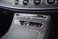 USED 2018 68 MERCEDES-BENZ E-CLASS 2.0 E220d AMG Line (Premium) Coupe 2dr Diesel G-Tronic+ Euro 6 (s/s) (194 ps) PAN ROOF / 20" ALLOYS / FMBSH
