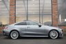USED 2018 68 MERCEDES-BENZ E-CLASS 2.0 E220d AMG Line (Premium) Coupe 2dr Diesel G-Tronic+ Euro 6 (s/s) (194 ps) PAN ROOF / 20" ALLOYS / FMBSH
