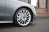 USED 2018 68 MERCEDES-BENZ E-CLASS 2.0 E220d AMG Line (Premium) Coupe 2dr Diesel G-Tronic+ Euro 6 (s/s) (194 ps) PAN ROOF / 20" ALLOYS / FMBSH