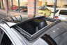 USED 2018 68 MERCEDES-BENZ E-CLASS 2.0 E220d AMG Line (Premium) Coupe 2dr Diesel G-Tronic+ Euro 6 (s/s) (194 ps) PAN ROOF / 20" ALLOYS / FMBSH