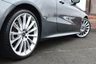 USED 2018 68 MERCEDES-BENZ E-CLASS 2.0 E220d AMG Line (Premium) Coupe 2dr Diesel G-Tronic+ Euro 6 (s/s) (194 ps) PAN ROOF / 20" ALLOYS / FMBSH