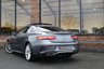 USED 2018 68 MERCEDES-BENZ E-CLASS 2.0 E220d AMG Line (Premium) Coupe 2dr Diesel G-Tronic+ Euro 6 (s/s) (194 ps) PAN ROOF / 20" ALLOYS / FMBSH