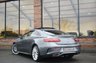 USED 2018 68 MERCEDES-BENZ E-CLASS 2.0 E220d AMG Line (Premium) Coupe 2dr Diesel G-Tronic+ Euro 6 (s/s) (194 ps) PAN ROOF / 20" ALLOYS / FMBSH
