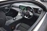 USED 2018 68 MERCEDES-BENZ E-CLASS 2.0 E220d AMG Line (Premium) Coupe 2dr Diesel G-Tronic+ Euro 6 (s/s) (194 ps) PAN ROOF / 20" ALLOYS / FMBSH