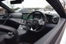 USED 2018 68 MERCEDES-BENZ E-CLASS 2.0 E220d AMG Line (Premium) Coupe 2dr Diesel G-Tronic+ Euro 6 (s/s) (194 ps) PAN ROOF / 20" ALLOYS / FMBSH
