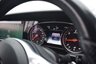 USED 2018 68 MERCEDES-BENZ E-CLASS 2.0 E220d AMG Line (Premium) Coupe 2dr Diesel G-Tronic+ Euro 6 (s/s) (194 ps) PAN ROOF / 20" ALLOYS / FMBSH