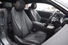 USED 2018 68 MERCEDES-BENZ E-CLASS 2.0 E220d AMG Line (Premium) Coupe 2dr Diesel G-Tronic+ Euro 6 (s/s) (194 ps) PAN ROOF / 20" ALLOYS / FMBSH