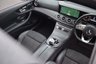 USED 2018 68 MERCEDES-BENZ E-CLASS 2.0 E220d AMG Line (Premium) Coupe 2dr Diesel G-Tronic+ Euro 6 (s/s) (194 ps) PAN ROOF / 20" ALLOYS / FMBSH