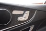 USED 2018 68 MERCEDES-BENZ E-CLASS 2.0 E220d AMG Line (Premium) Coupe 2dr Diesel G-Tronic+ Euro 6 (s/s) (194 ps) PAN ROOF / 20" ALLOYS / FMBSH