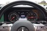 USED 2018 68 MERCEDES-BENZ E-CLASS 2.0 E220d AMG Line (Premium) Coupe 2dr Diesel G-Tronic+ Euro 6 (s/s) (194 ps) PAN ROOF / 20" ALLOYS / FMBSH